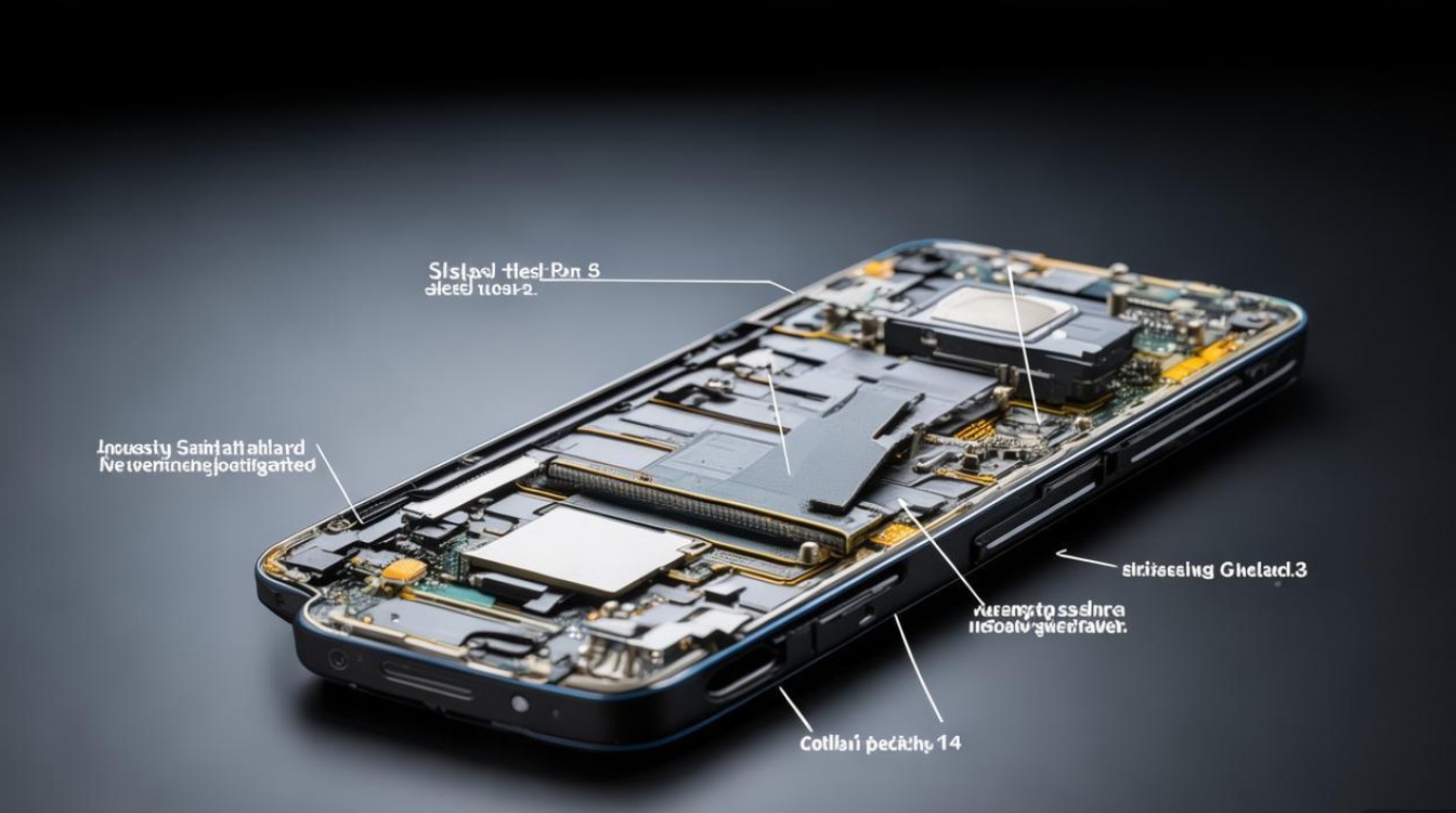 三星Note4主板更换步骤是怎样的？