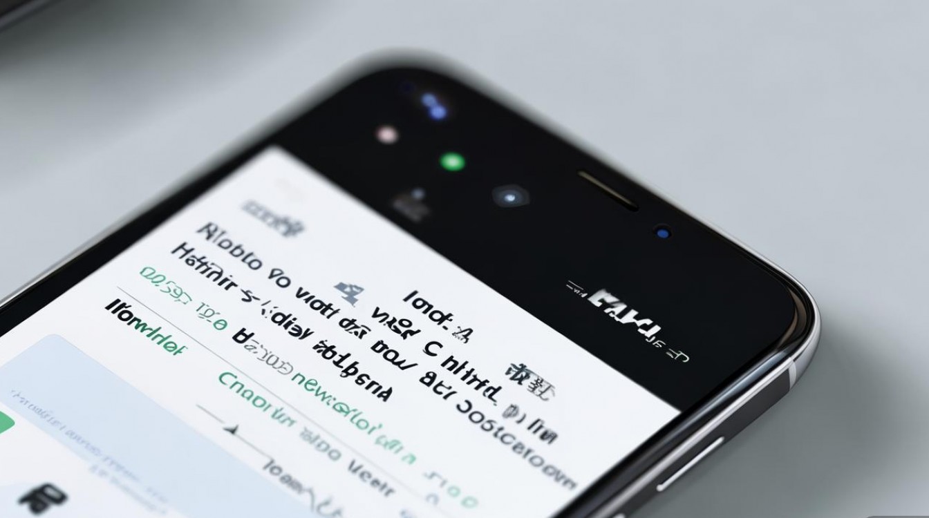 小米13 Pro怎么手动切换回4G网络？设置里找不到入口怎么办？