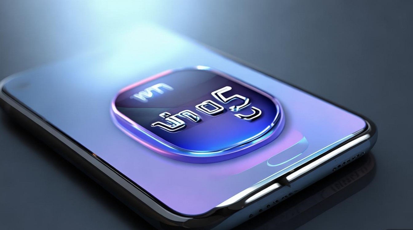 vivox5手机图标怎么自定义更换？图标修改方法详解