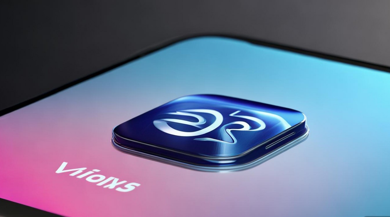 vivox5手机图标怎么自定义更换？图标修改方法详解
