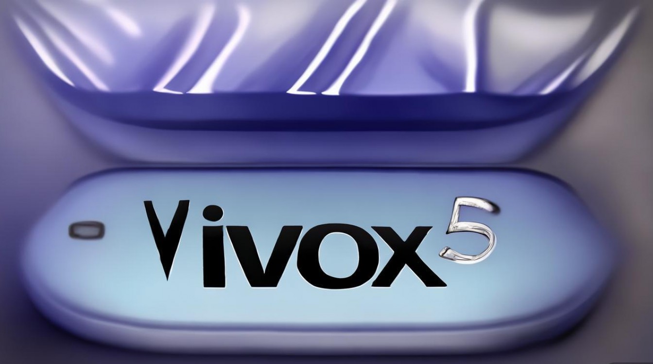 VIVO X5手机桌面图标自定义修改方法是什么？