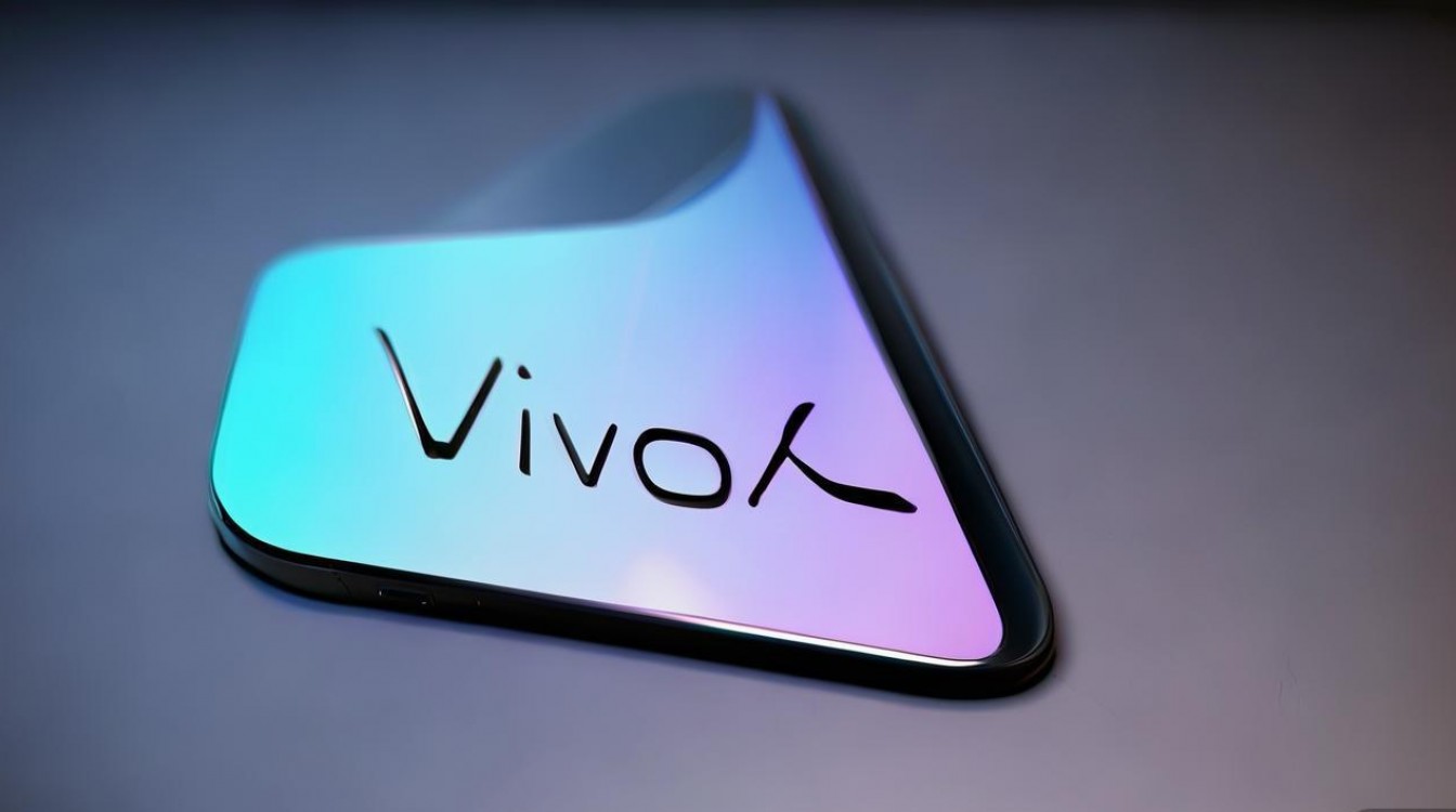 VIVO X5手机桌面图标自定义修改方法是什么？
