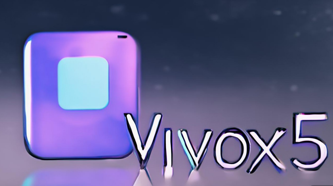 VIVO X5手机桌面图标自定义修改方法是什么？