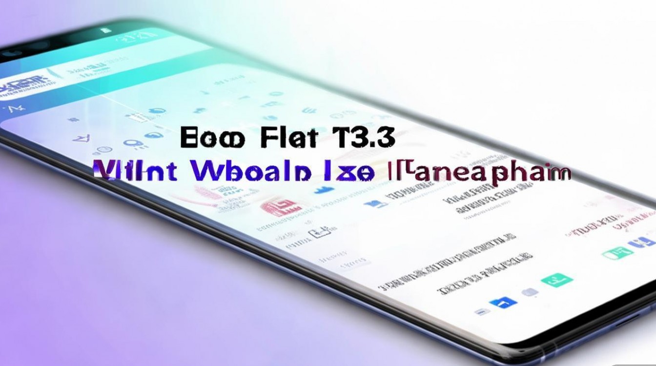 vivo X3L刷机教程，怎样刷入第三方系统？