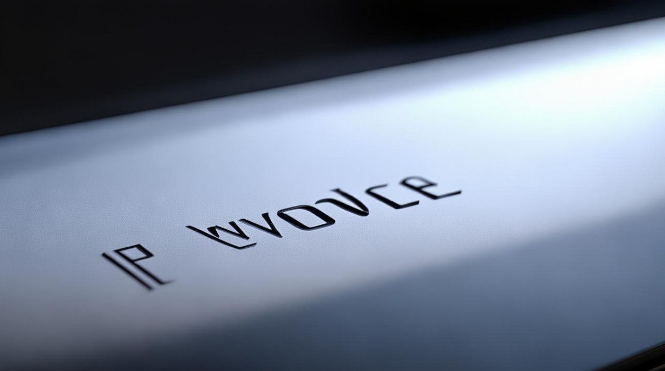 vivovoice关不掉？教你彻底关闭退出方法