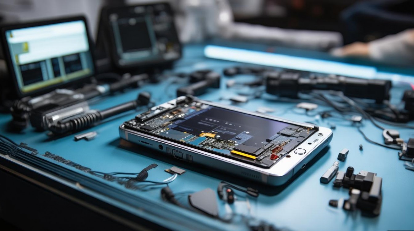 三星note4怎么翻新？翻新机如何辨别与选购？