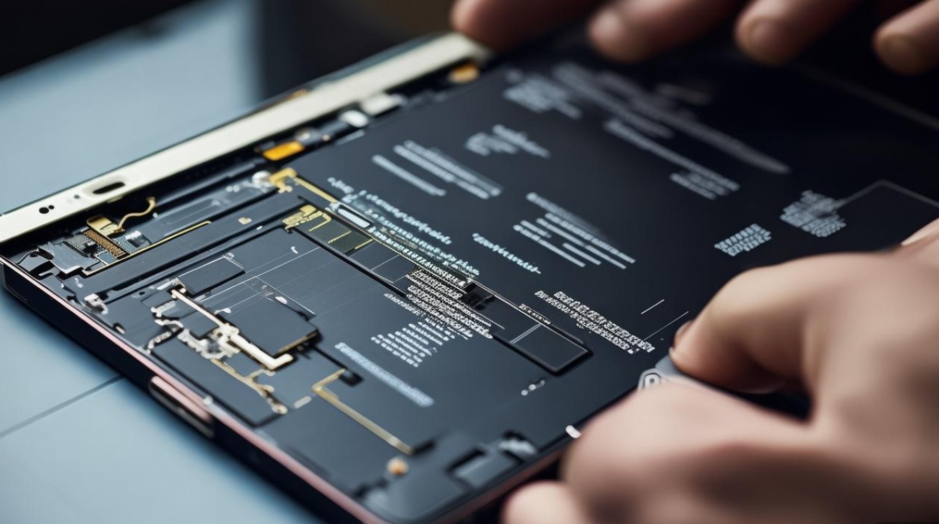三星note4怎么翻新？翻新机如何辨别与选购？