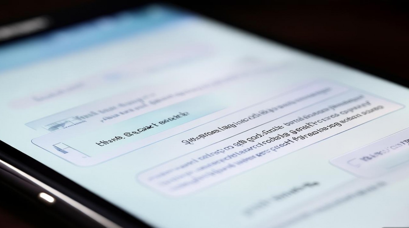 三星note4怎么设置定时关机?步骤是怎样的?