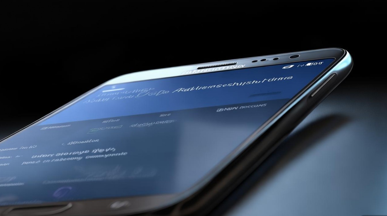 三星note4怎么设置定时关机?步骤是怎样的?