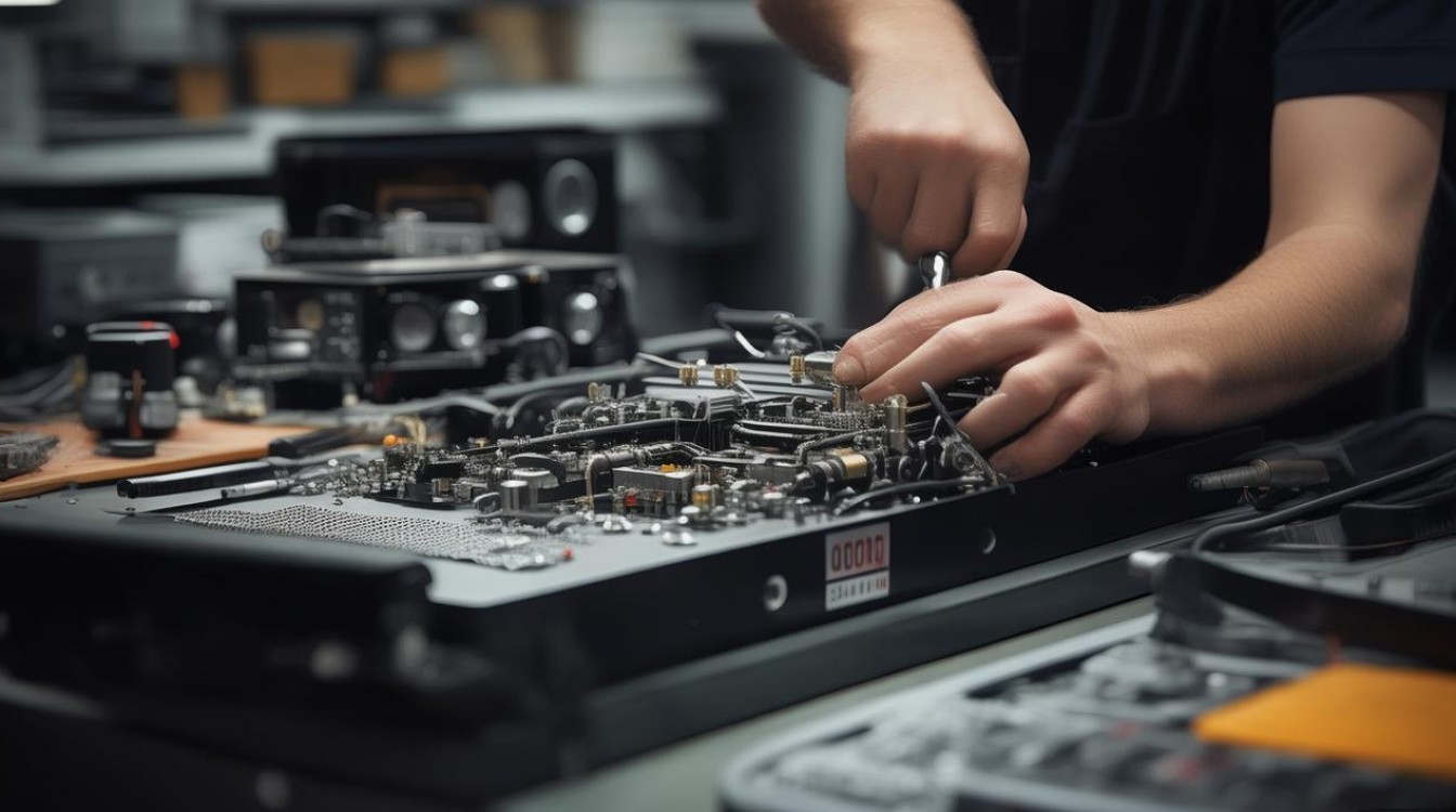 oppo扬声器无声怎么自己修复?有简单方法吗?