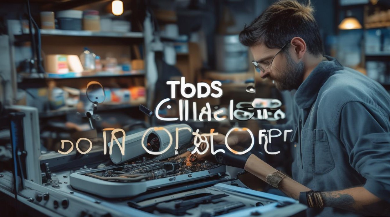 oppo扬声器无声怎么自己修复?有简单方法吗?