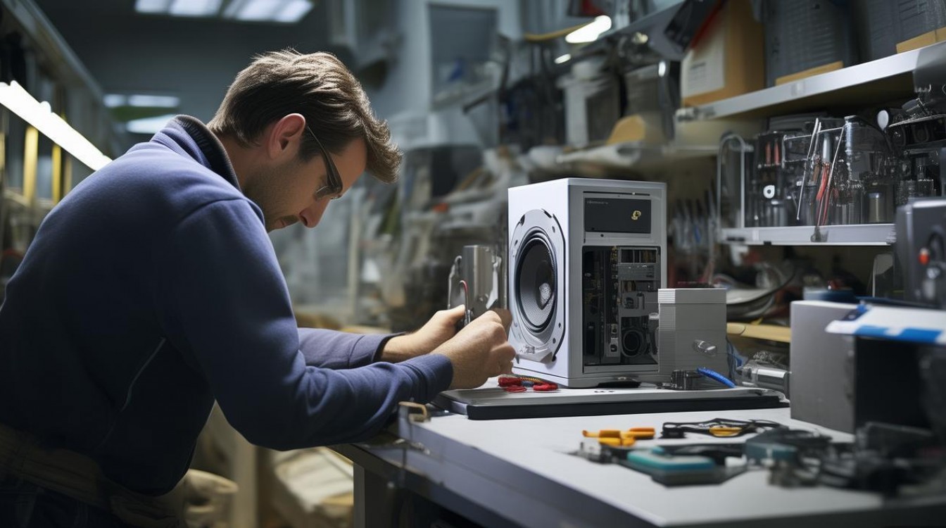 oppo扬声器无声怎么自己修复?有简单方法吗?