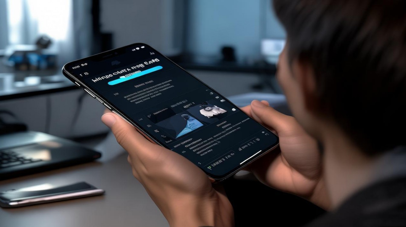 oppo a5怎么更新系统?最新版本升级教程在哪找?