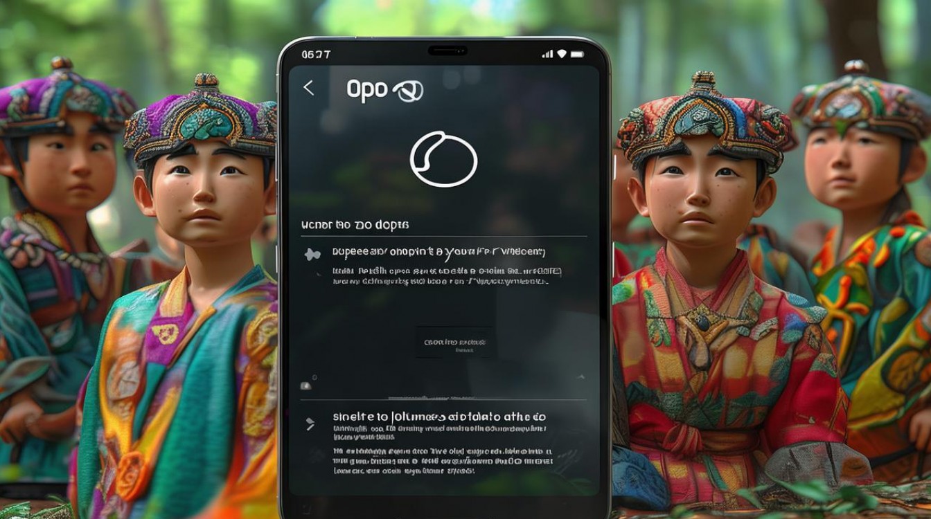葫芦oppo安装教程在哪找？步骤详细吗？