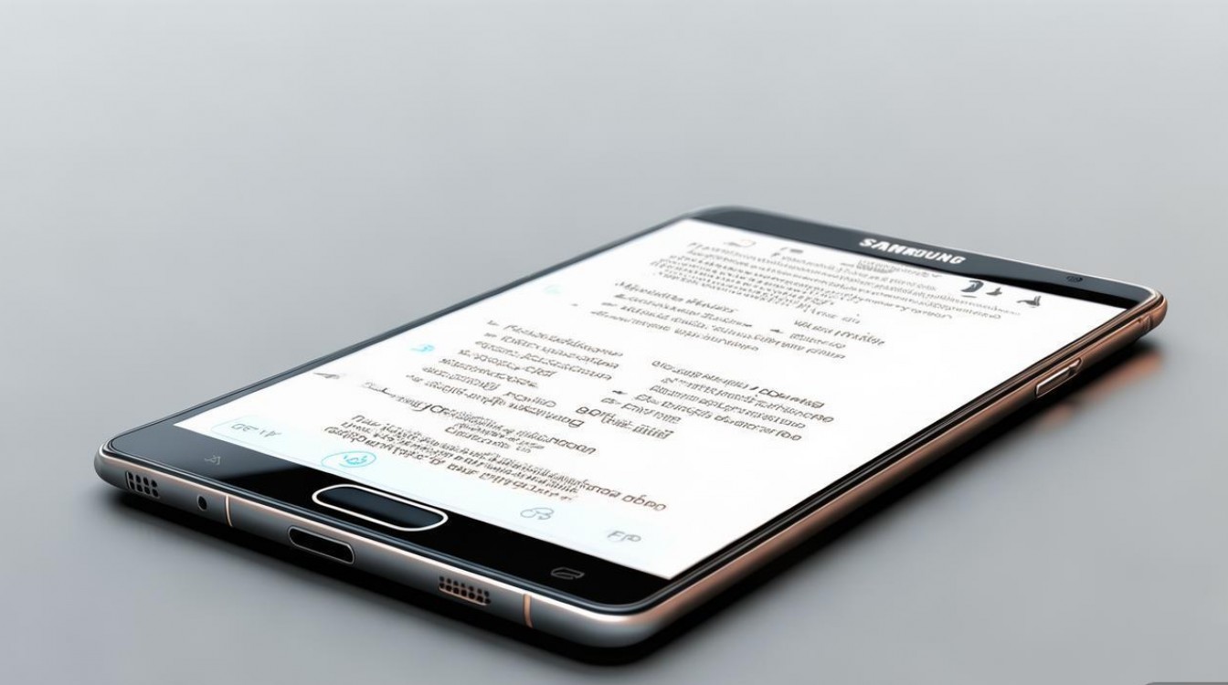 三星Note4如何开启USB调试模式？详细步骤解析