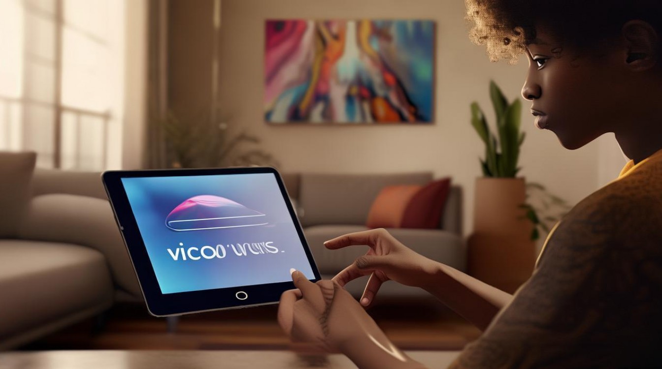 vivovoice怎么用？新手必看详细教程步骤来了