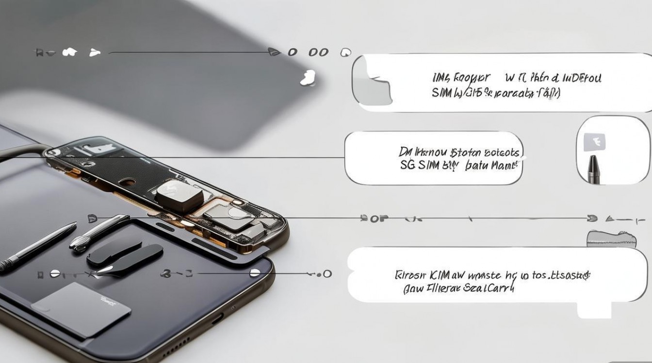 华为note7如何更换为3G网络模式？
