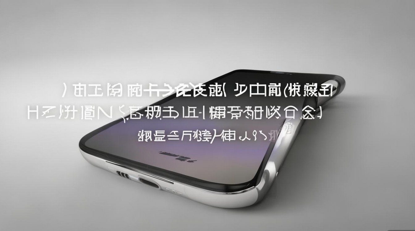 苹果六怎么验证国行？教你3种方法辨别真伪！