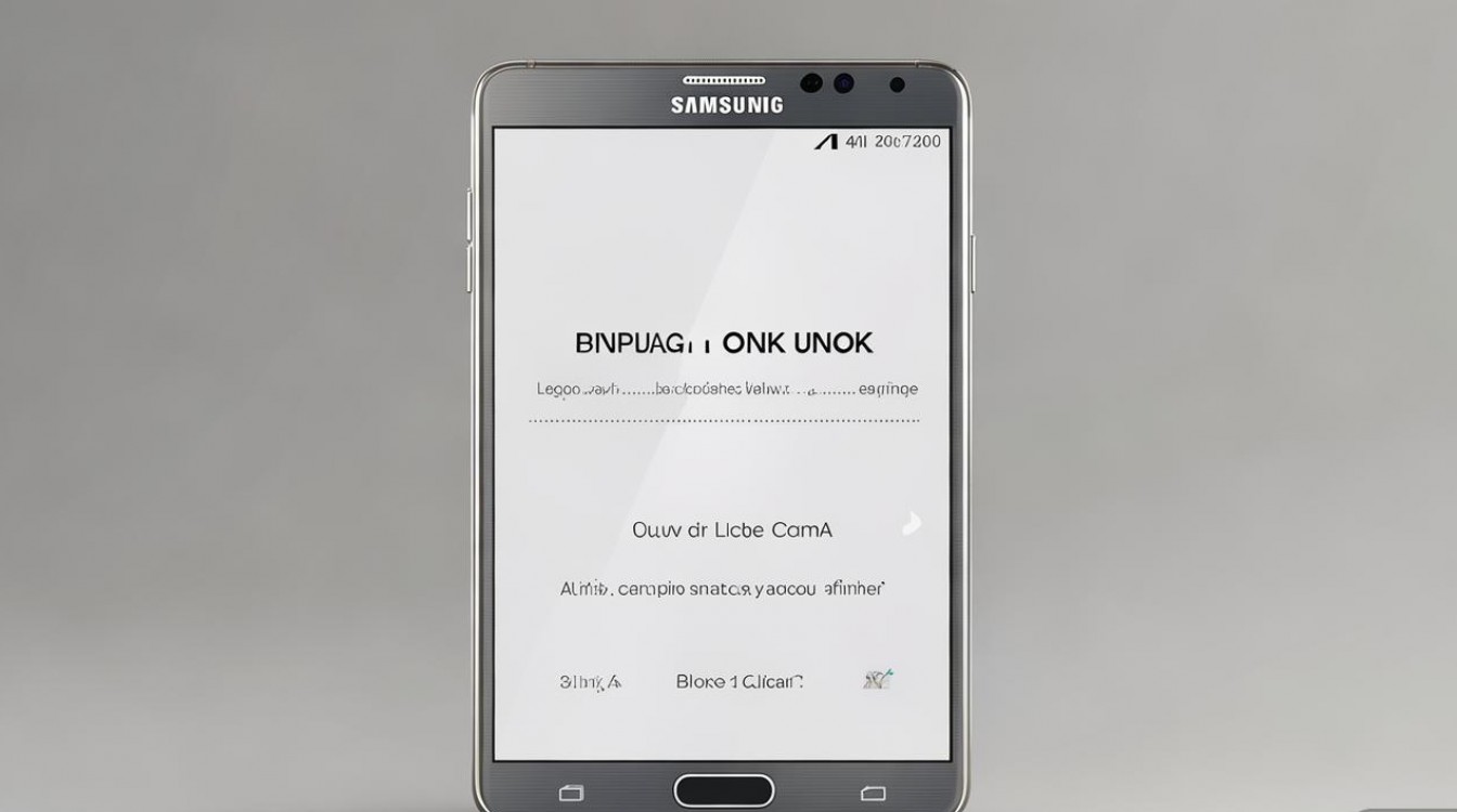 三星Note4怎么打开？开机键按了没反应怎么办？