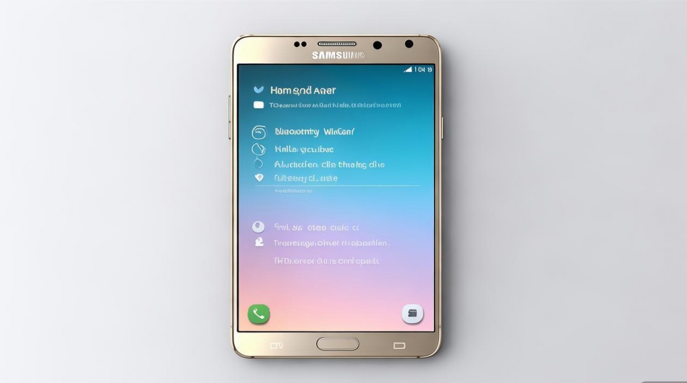 三星Note4怎么打开？开机键按了没反应怎么办？