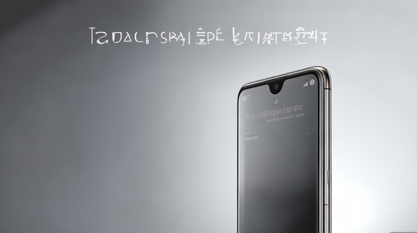 小米13 Pro触控采样率多少？日常使用够用吗？
