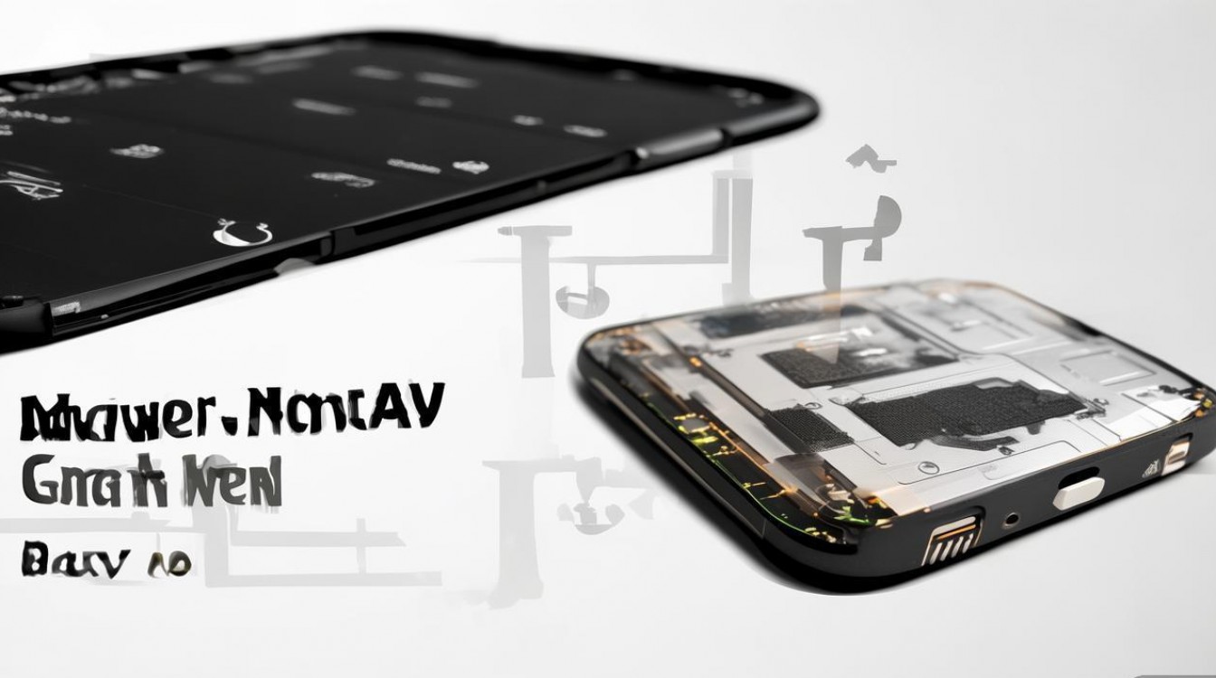 三星Note4怎么拆后壳？自己拆需要哪些工具？