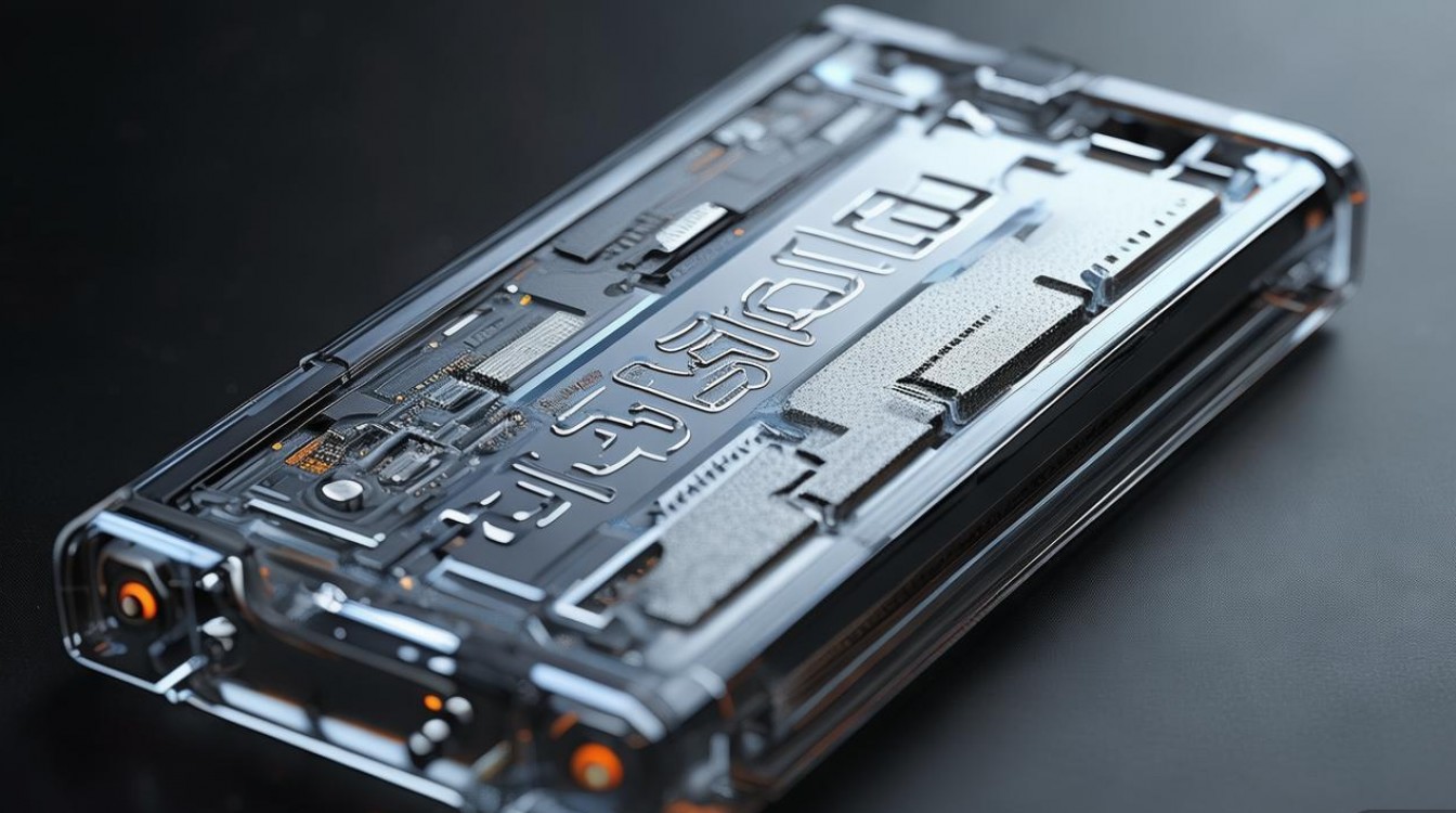 vivo66电池耐用吗？续航和充电速度真实表现如何？