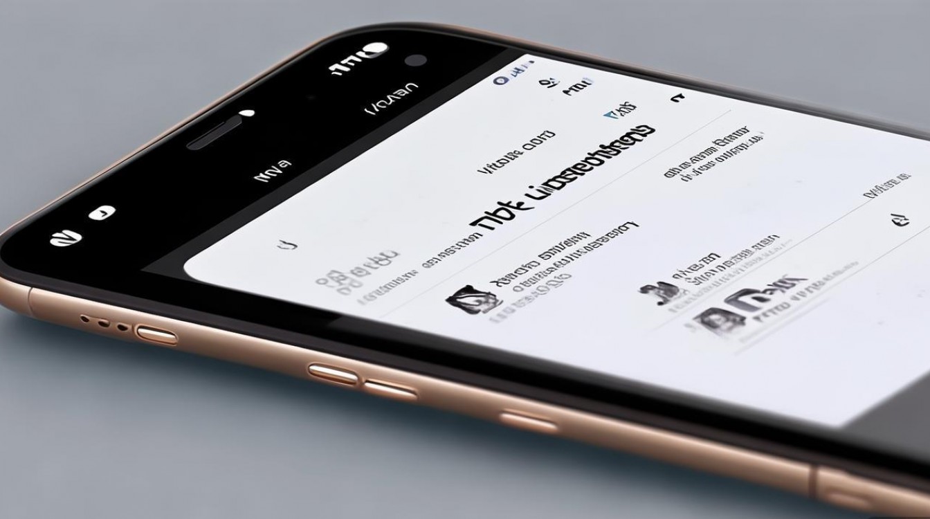 vivo3手机怎么彻底关闭所有振动功能？