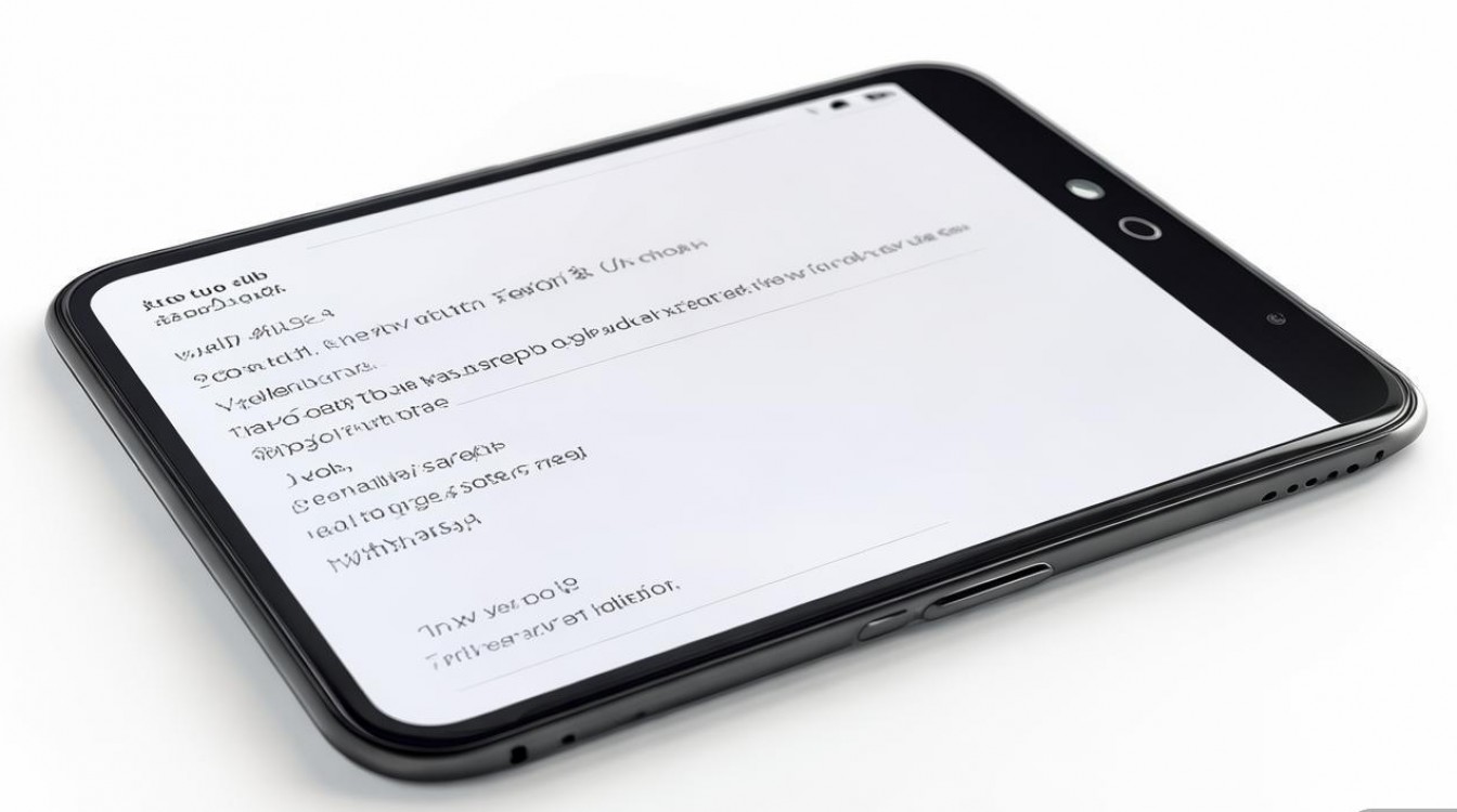 vivo3手机怎么彻底关闭所有振动功能？