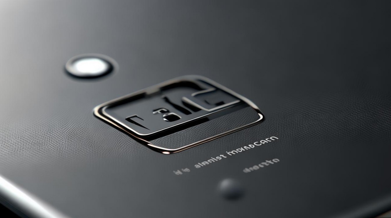 三星Note4怎么插卡？SIM卡正反方向怎么判断？