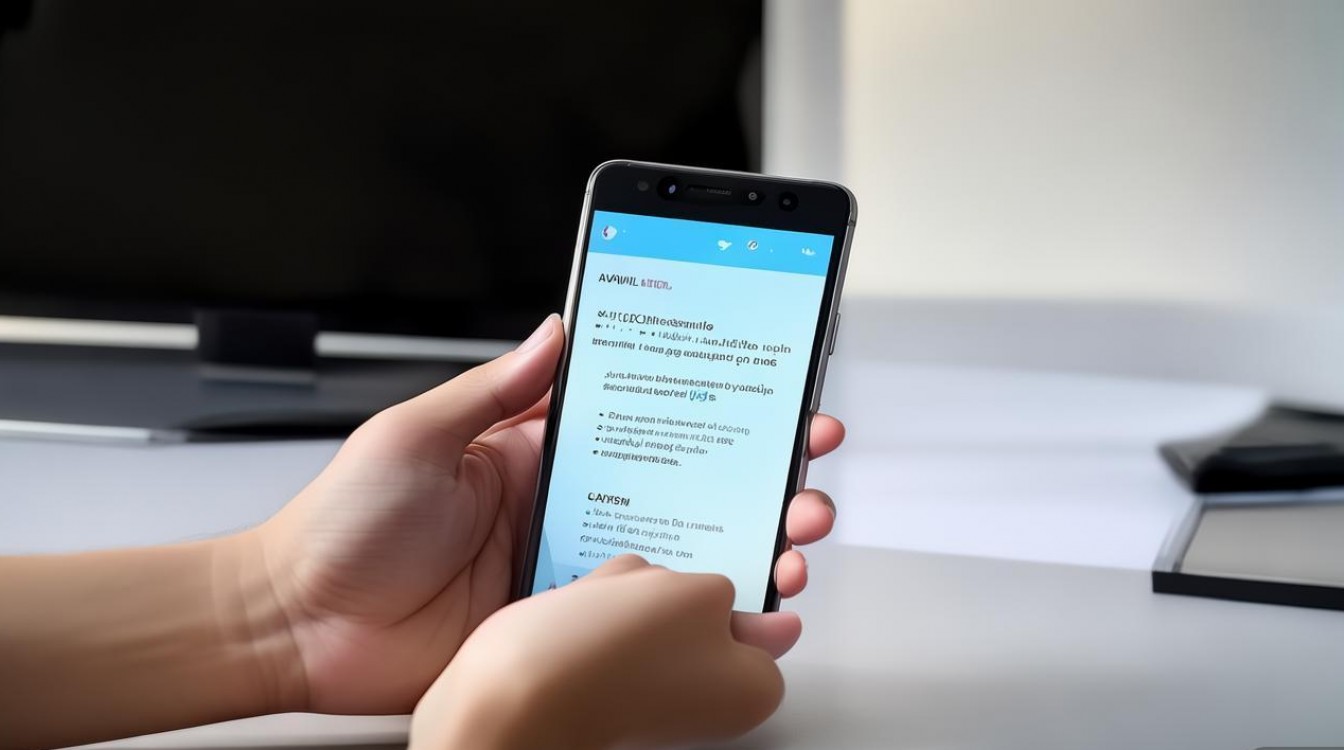 vivo手机如何开启并使用MHL功能连接电视？