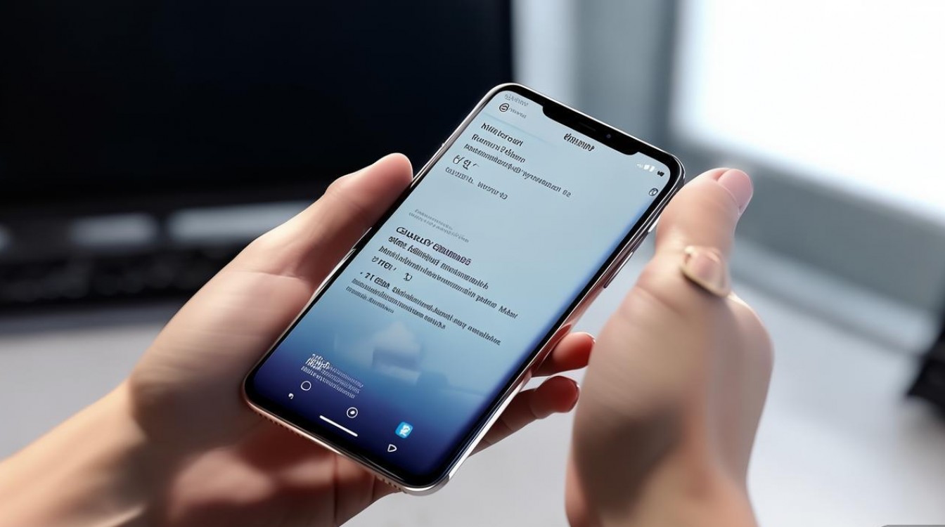 vivo手机如何开启并使用MHL功能连接电视？