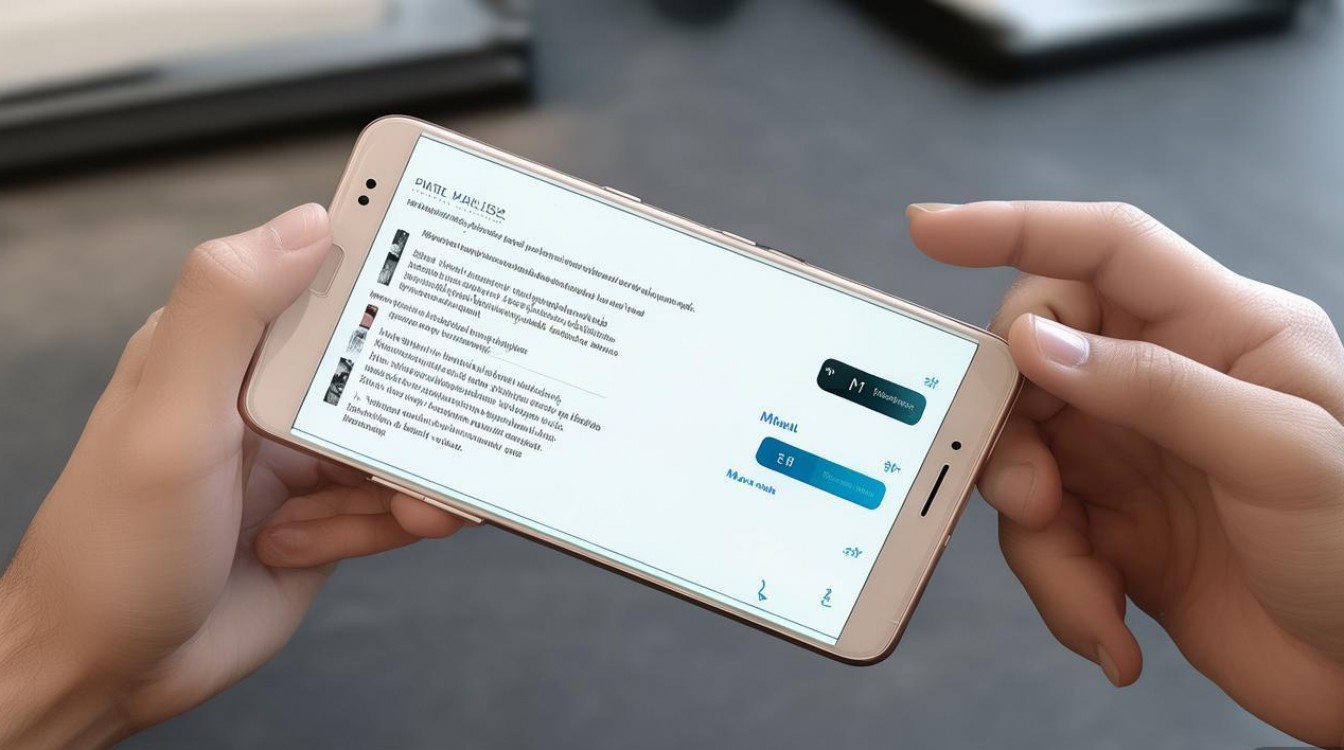 vivo手机如何开启并使用MHL功能连接电视？