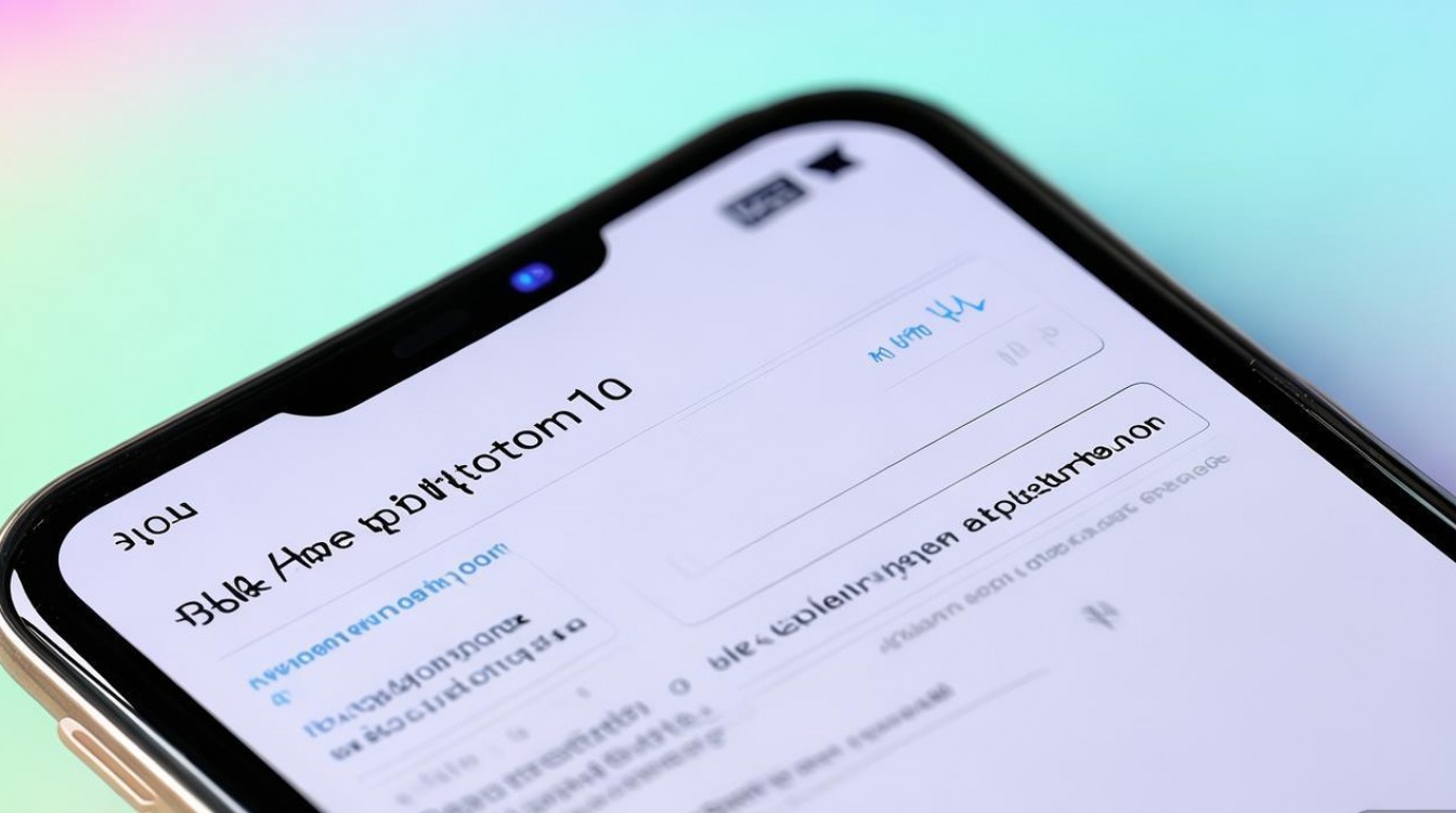 小米13应用锁怎么设置？一步步教你搞定隐私保护。