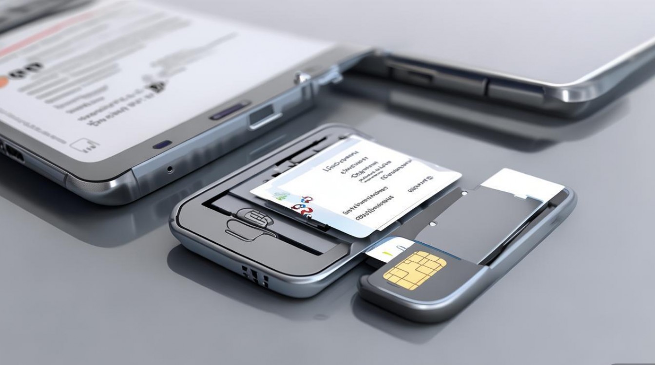 三星Note4怎么插SIM卡？详细步骤图解来啦！