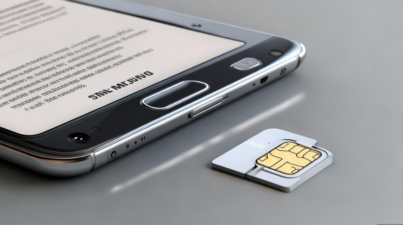 三星Note4怎么插SIM卡？详细步骤图解来啦！
