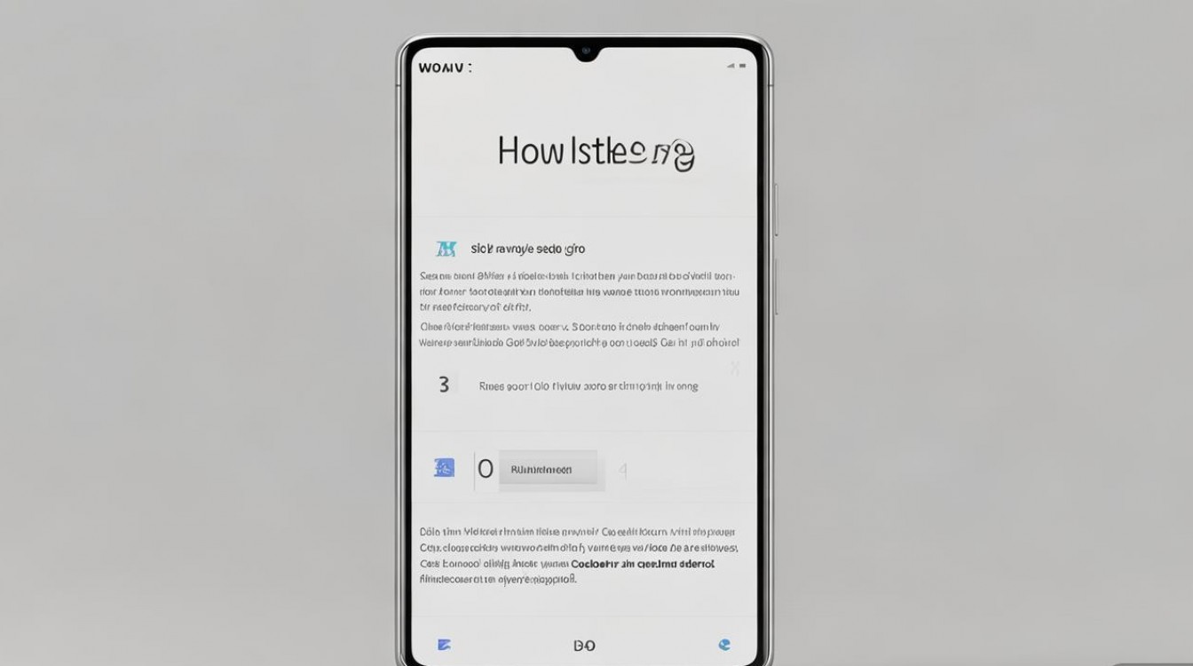 华为Mate7怎么换4G？升级教程与注意事项详解
