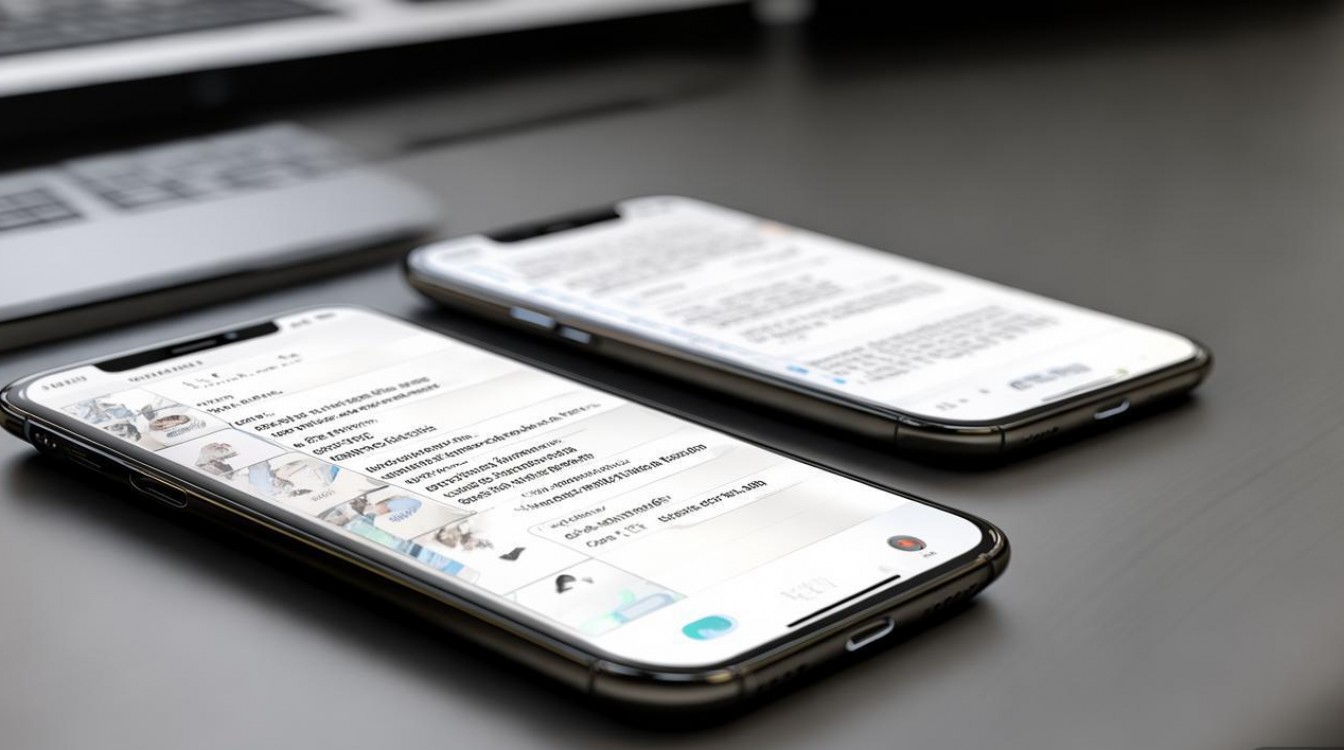 苹果两手机通讯录同步了怎么办?怎么取消同步?