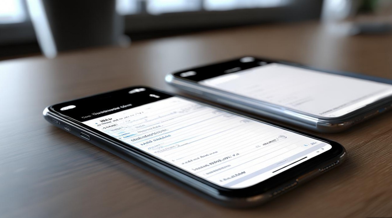 苹果两手机通讯录同步了怎么办?怎么取消同步?