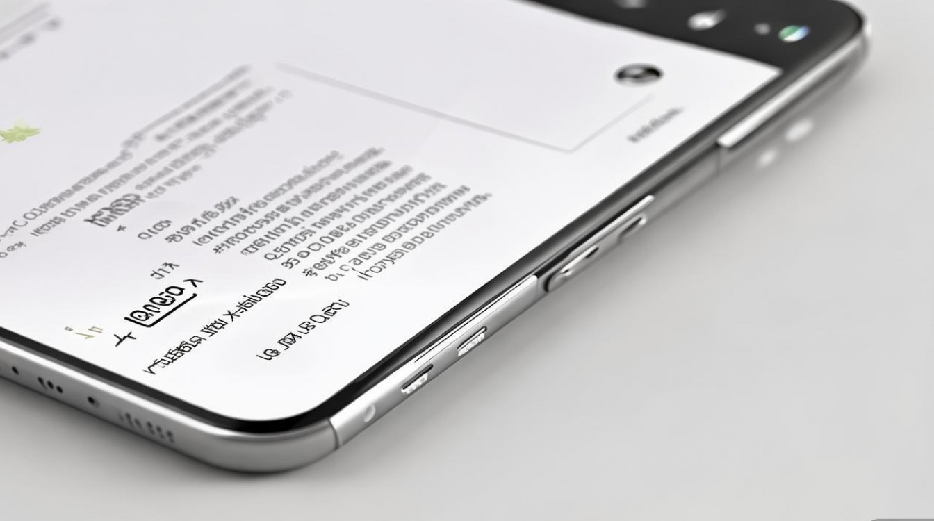 vivo手机怎么升级安卓6.0?详细步骤看这里!