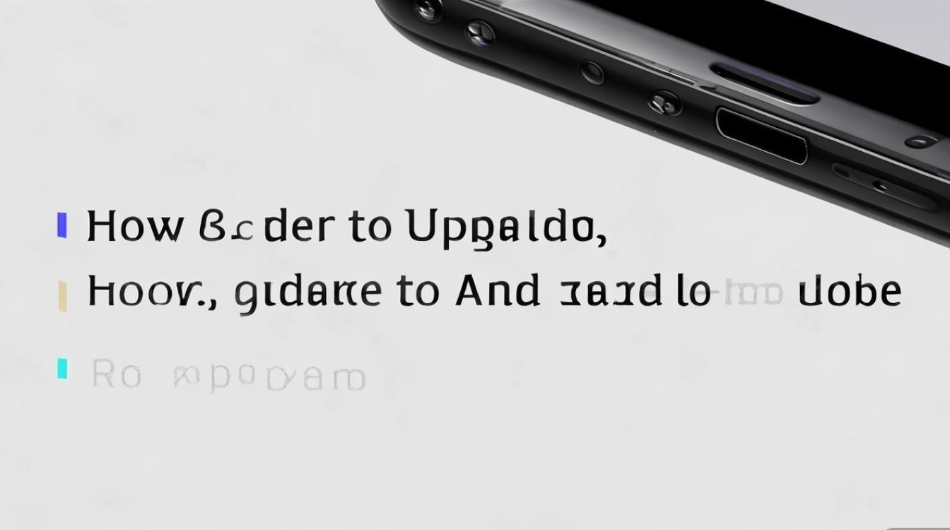vivo手机怎么升级安卓6.0?详细步骤看这里!