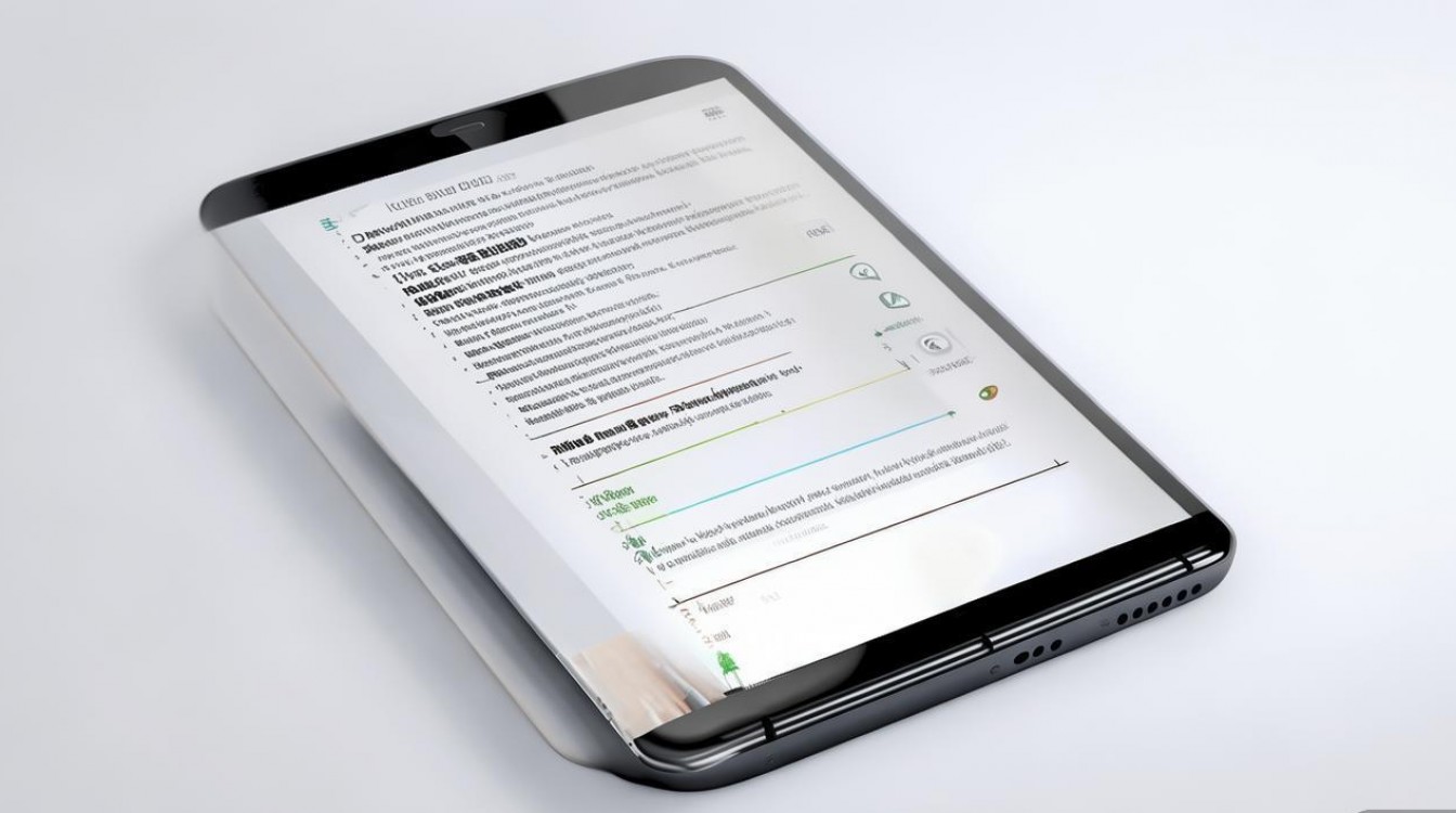 vivo手机怎么升级安卓6.0?详细步骤看这里!