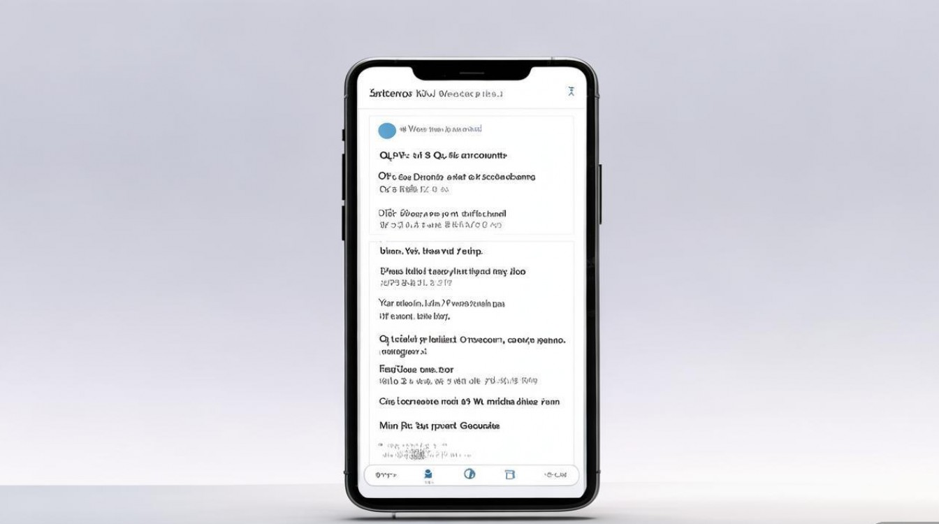 oppo手机如何同时挂5个qq？多开操作步骤是什么？
