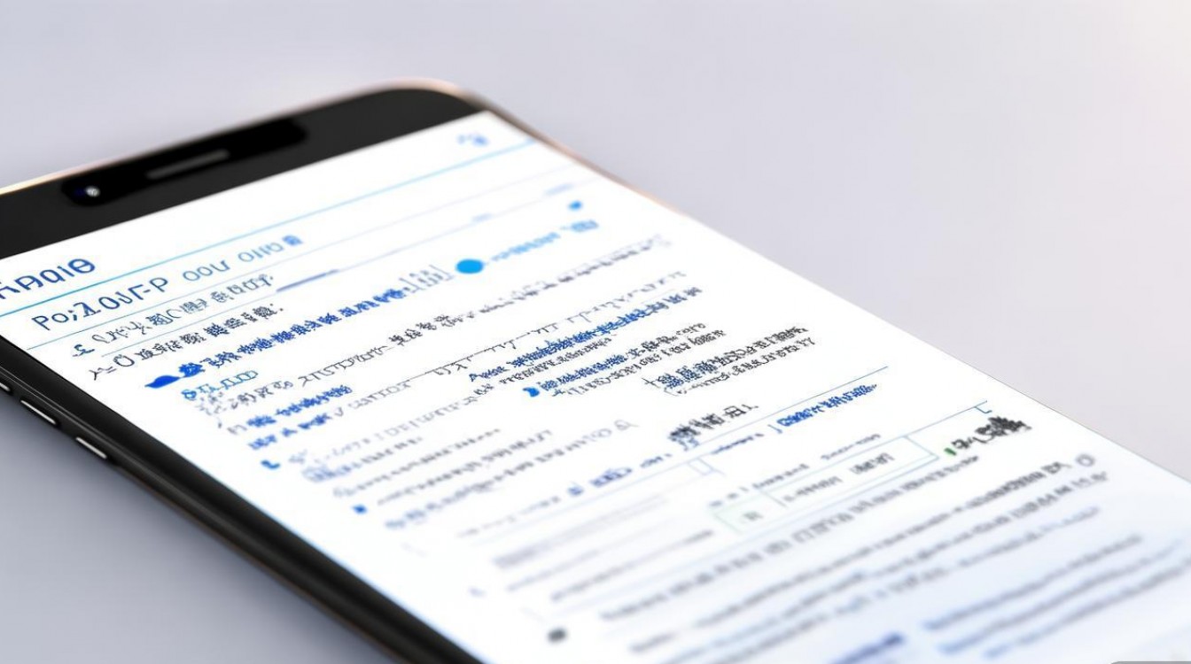 oppo手机如何同时挂5个qq？多开操作步骤是什么？