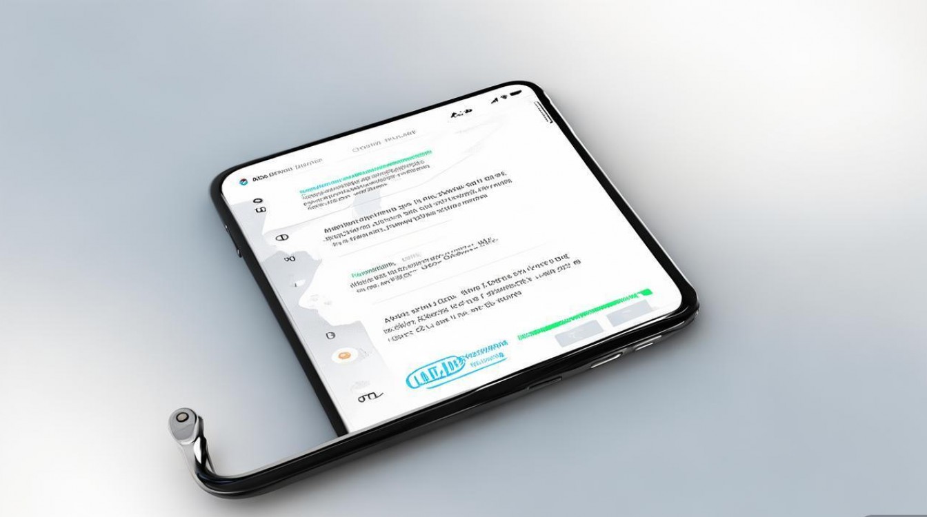 oppo手机如何同时挂5个qq？多开操作步骤是什么？