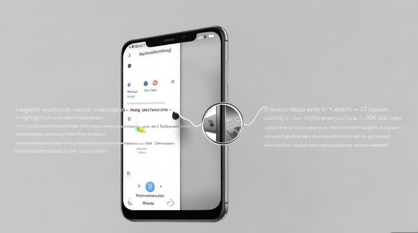 Redmi K60E如何设置一键锁屏？教程步骤详解