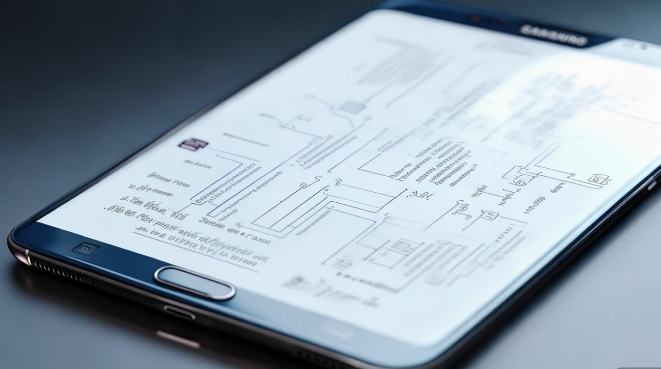 三星note4怎么一键备份所有数据到电脑？