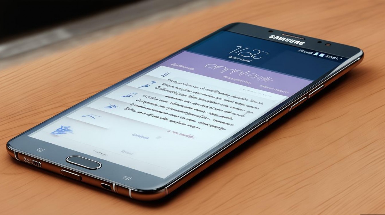 三星Note4电话备份方法有哪些？详细步骤是什么？