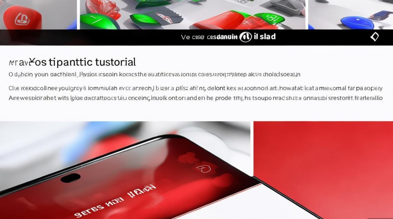 Redmi K60E怎么设置灵动岛？教程步骤详解来了！