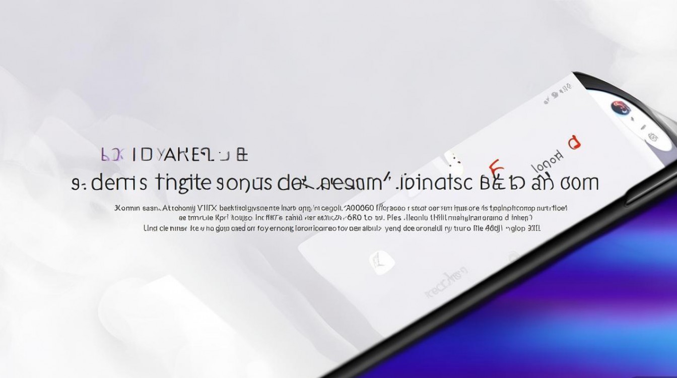 Redmi K60E怎么设置灵动岛？教程步骤详解来了！